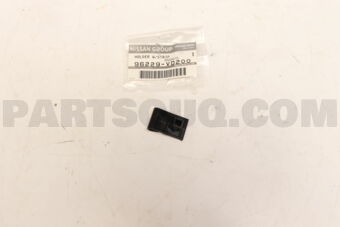 96229VD200 HOLDER