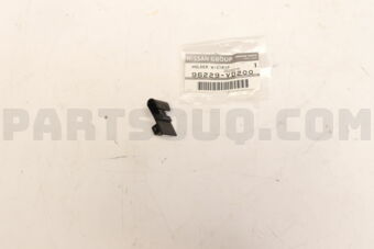 96229VD200 HOLDER