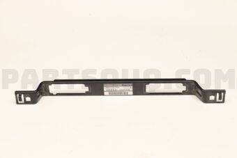 962521FC0A BRACKET-LICENCE LAMP