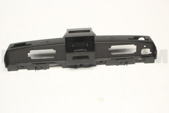 96252JF10A BRACKET-REAR LICENCE PLATE LAMP