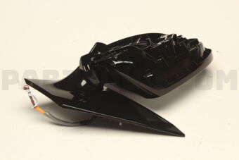 963011AH1B MIRROR ASSY-OUTSIDE,RH