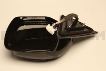 963011LK3C MIRROR ASSY-OUT