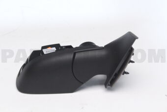 963013AR0B DOOR MIRROR ASSY-RH
