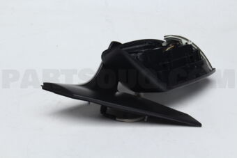 963013SF0D MIRROR ASSY-DOOR,RH