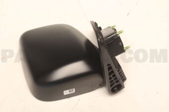 963013XT0A MIRROR ASSY-OUT