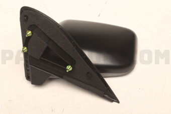 963013XT0A MIRROR ASSY-OUT