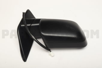 963019GE0C MIRROR ASSY-OUTSIDE, RH