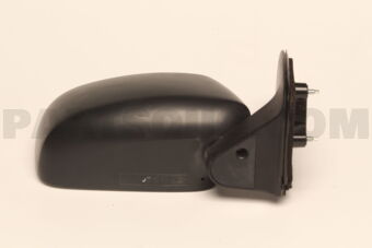 96301EB70A MIRROR ASSY-DOOR,RH