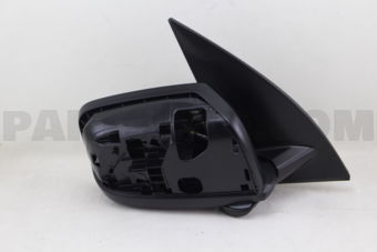 96301JG475 MIRROR ASSY-DOOR,RH