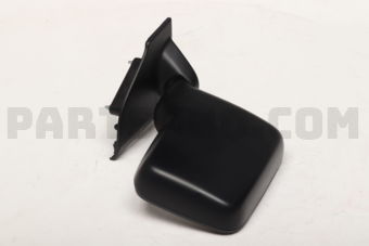 96301JX02A MIRROR ASSY,RH