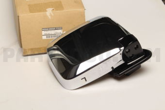 96301VX52A MIRROR ASSY OUT