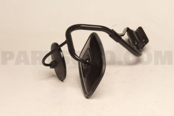 96301WJ620 MIRROR ASSY-OUTSIDE,RH