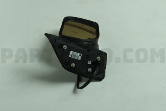 96301ZC900 MIRROR ASSY-OUTSIDE,RH