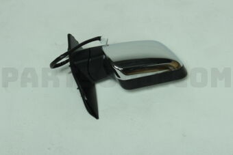 96301ZC900 MIRROR ASSY-OUTSIDE,RH