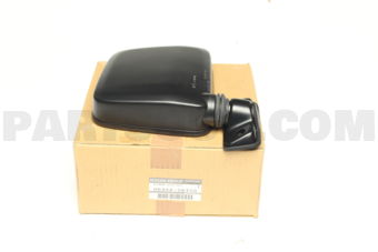 9630206J00 MIRROR ASSY-DOOR,LH