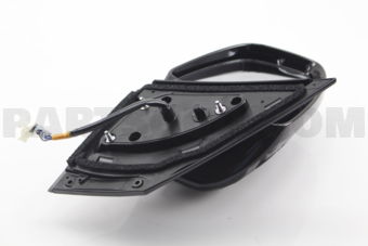 963021AA0C MIRROR ASSY-OUTSIDE,LH