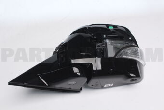 963021V91D MIRROR ASSY-OUT
