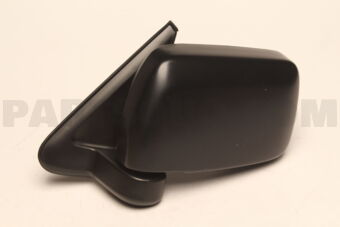 963021Y400 MIRROR ASSY-OUT