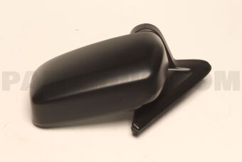 963021Y400 MIRROR ASSY-OUT
