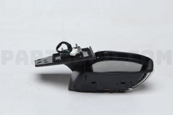 963023SF0D MIRROR ASSY-DOOR,LH