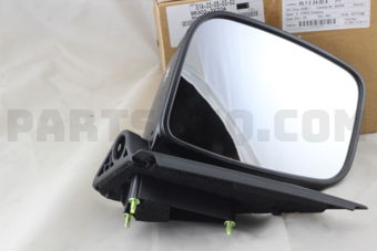 963023XT0A MIRROR ASSY OUT