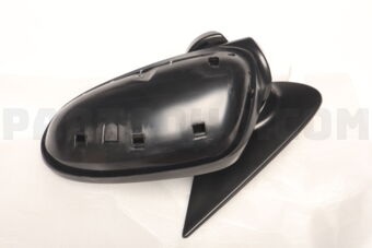 963023Y70A Nissan MIRROR ASSY-OUT
