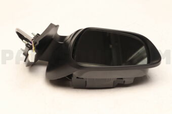 963024KE0A MIRROR ASSY-OUT