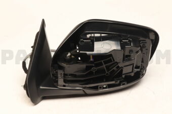 963024KE0A MIRROR ASSY-OUT