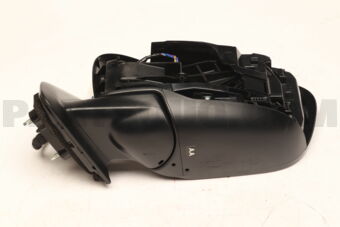 963024KE0A MIRROR ASSY-OUT