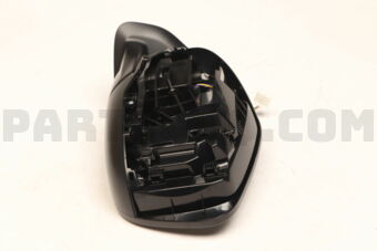 963024KE0A MIRROR ASSY-OUT