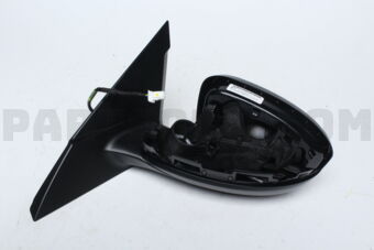 963026CL0A MIRROR ASSY-OUT