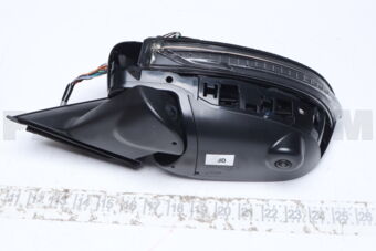 963026FM4A Nissan MIRROR ASSY-OUT