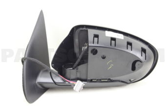 96302BR72A MIRROR ASSY-DOOR,LH