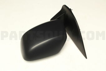 96302EB70A MIRROR ASSY-DOOR,LH