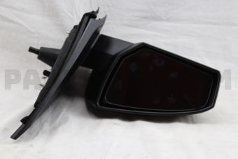 96302ET00E MIRROR ASSY-DOOR,LH