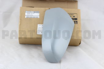 96302ET03E MIRROR ASSY-DOOR,LH
