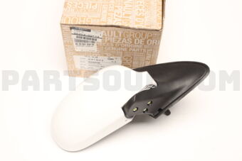 9630395F0A MIRROR ASSY-DOOR,RH
