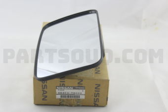 96303T6000 MIRROR ASSY