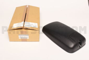 9630462T00 MIRROR-OUTSIDE,LH