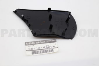 963124GA0A COVER