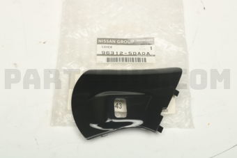 963125DA0A COVER