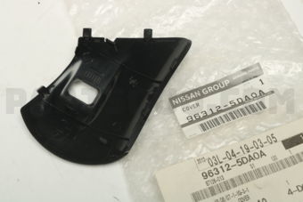 963125DA0A COVER