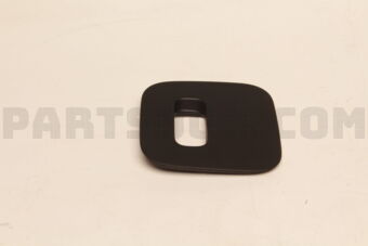 96312WJ100 COVER-OUTSIDE MIRROR