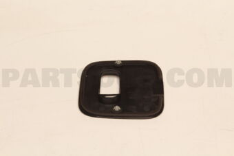 96312WJ100 COVER-OUTSIDE MIRROR