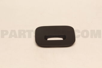 96312WJ100 COVER-OUTSIDE MIRROR