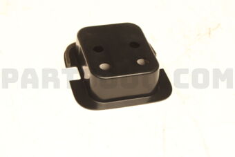 96314WJ100 BOOT-DOOR MIRROR,RH