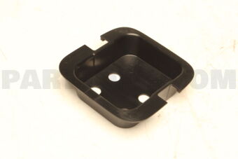 96314WJ100 BOOT-DOOR MIRROR,RH