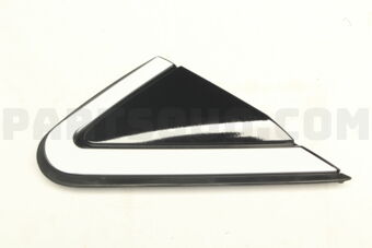 963185AA0A BRACKET