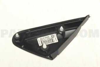963185AA0A BRACKET