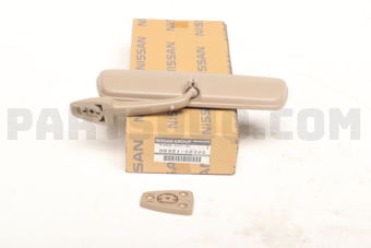 9632102J00 MIRROR ASSY-INSIDE